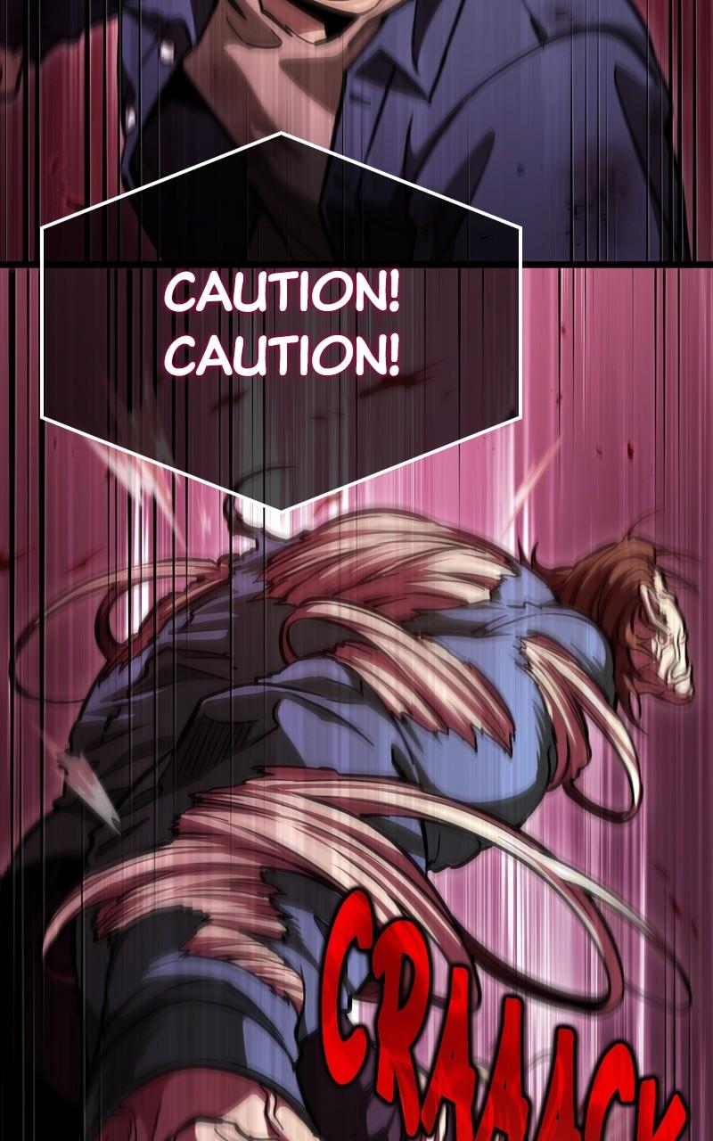 The World After The End 75