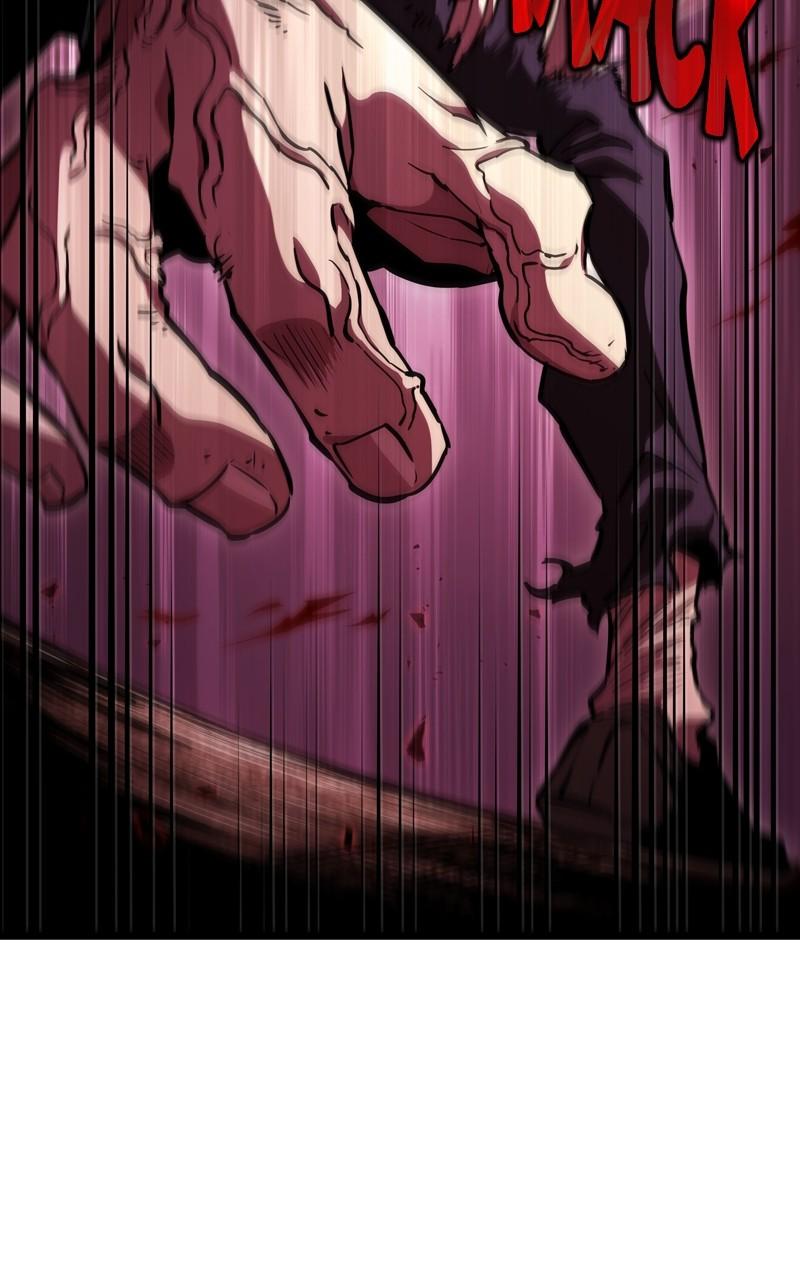 The World After The End 75