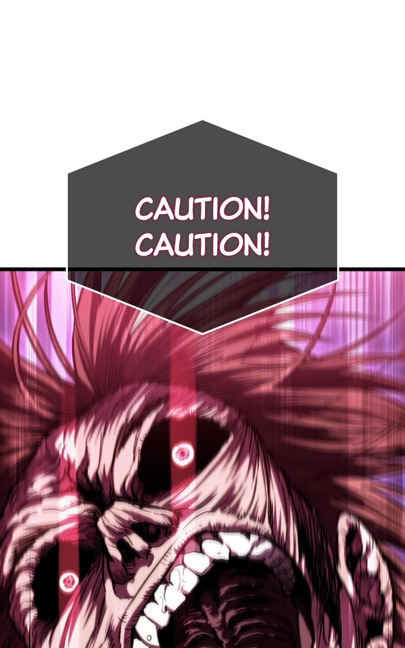 The World After The End 75