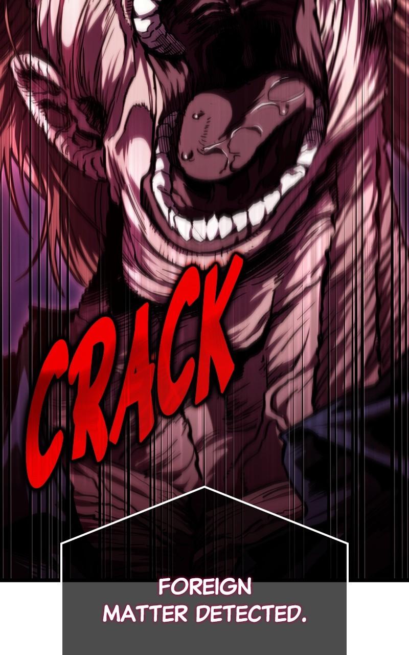 The World After The End 75