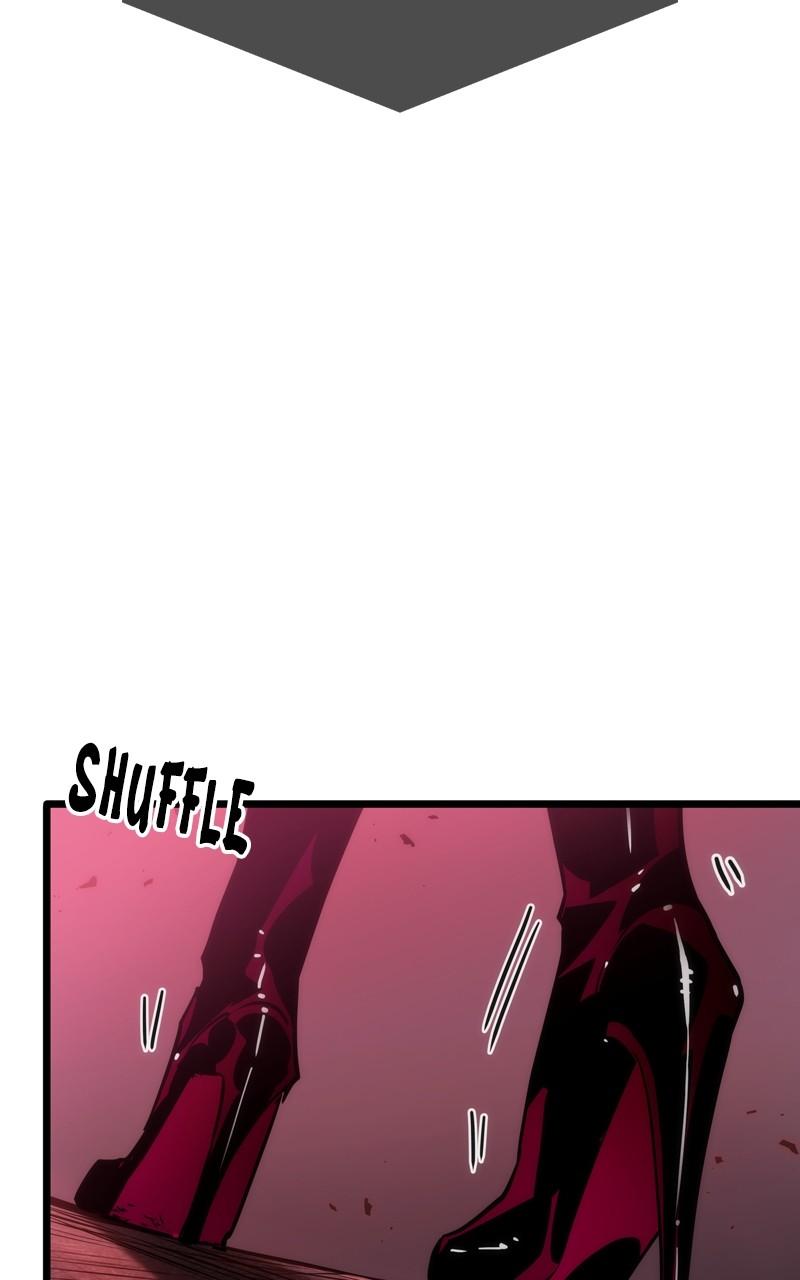 The World After The End 75