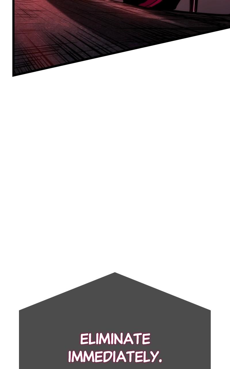 The World After The End 75