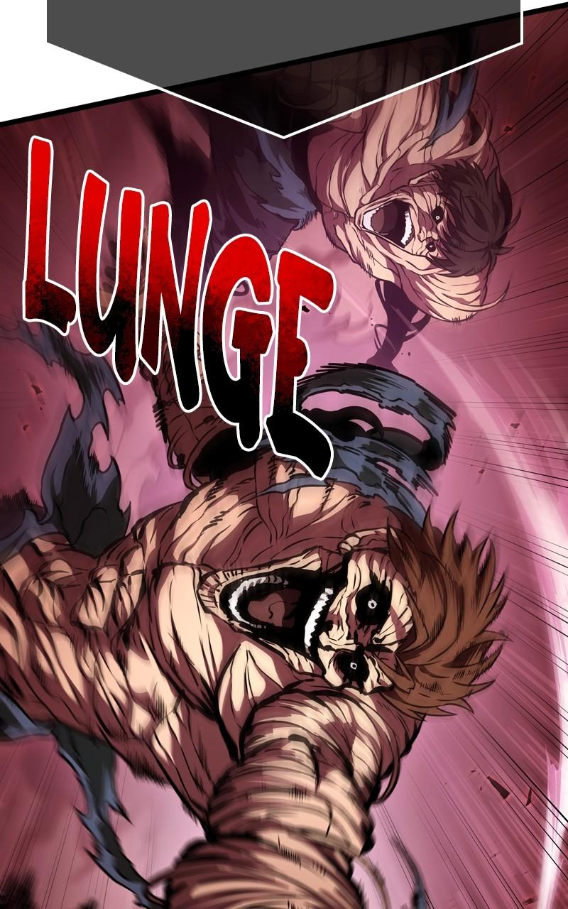 The World After The End 75