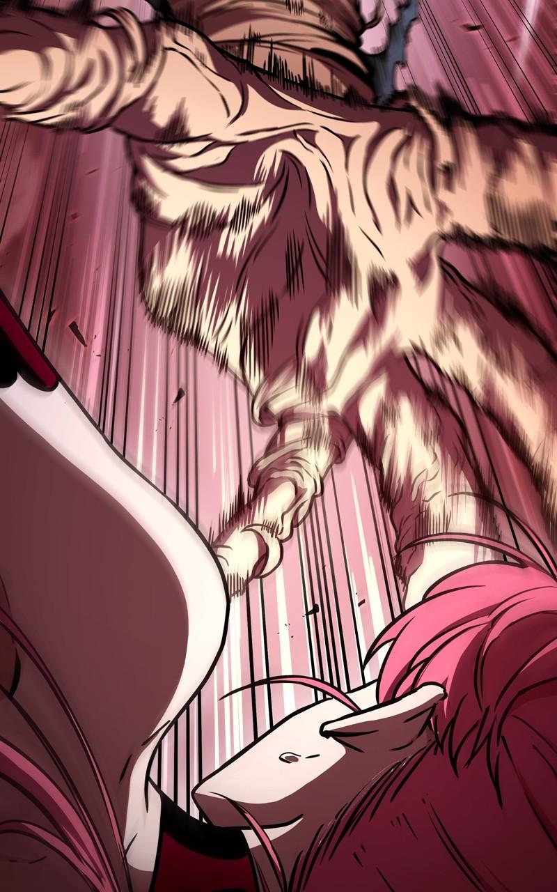 The World After The End 75