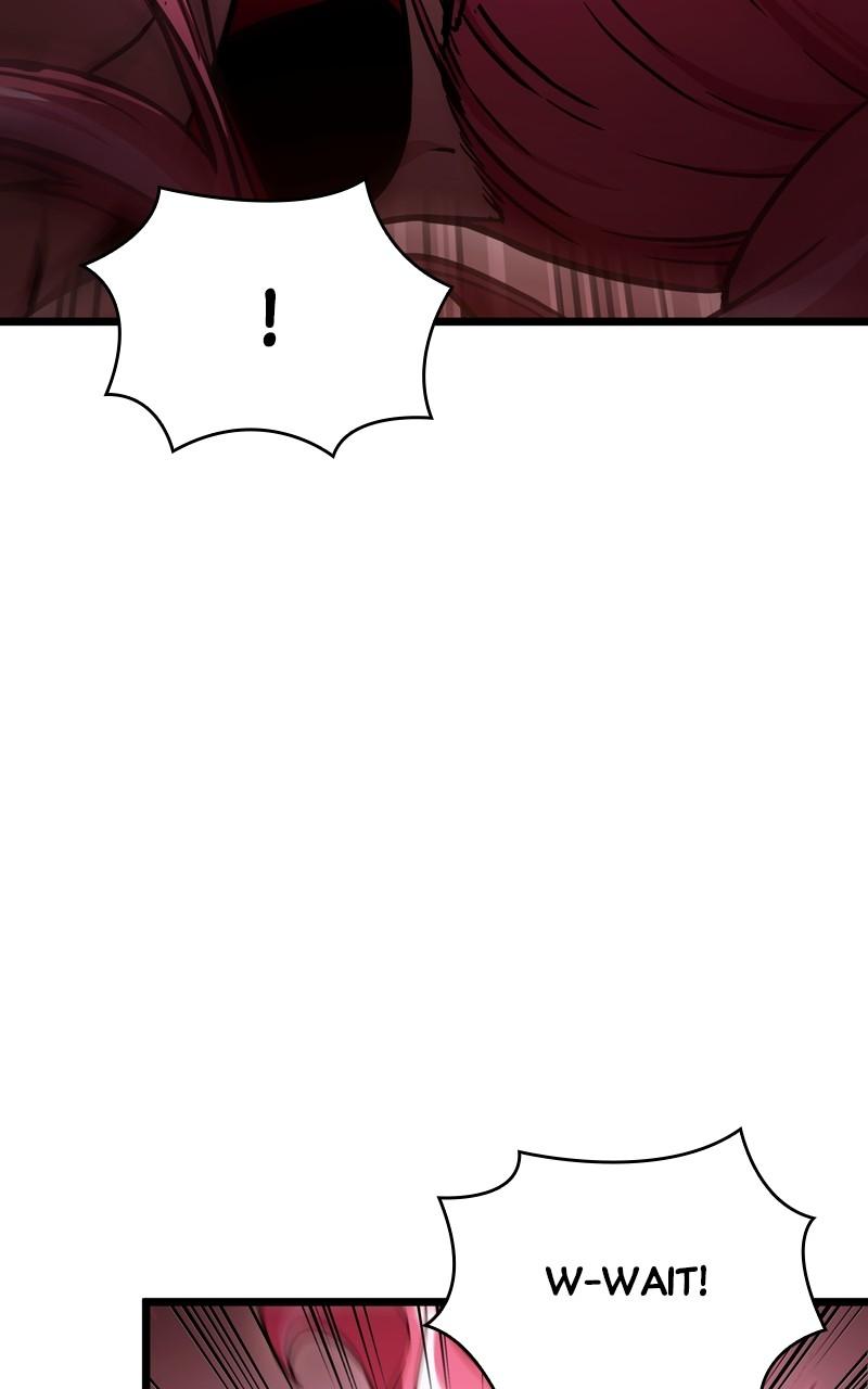 The World After The End 75