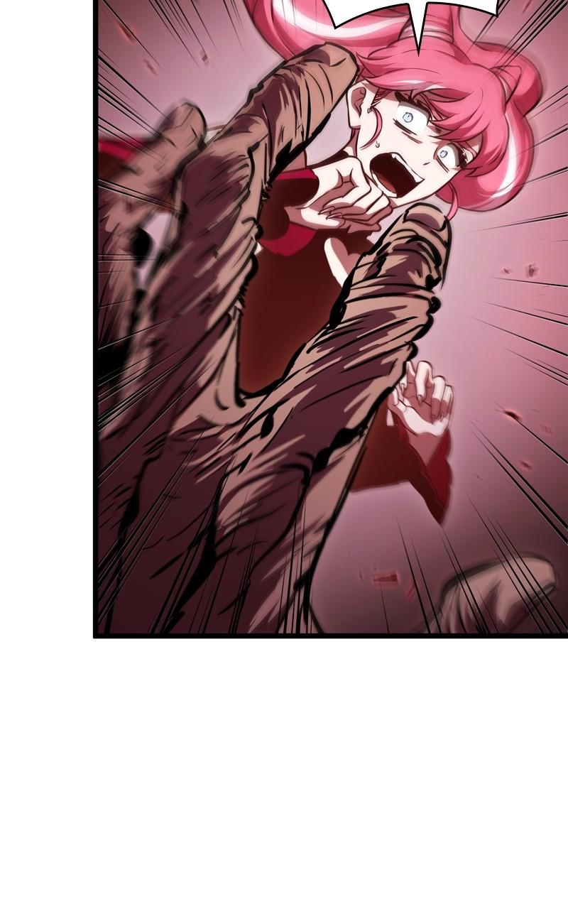 The World After The End 75