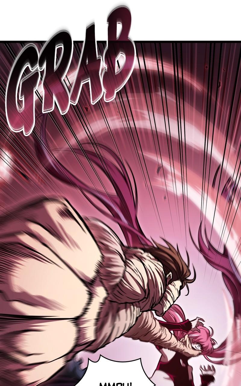 The World After The End 75