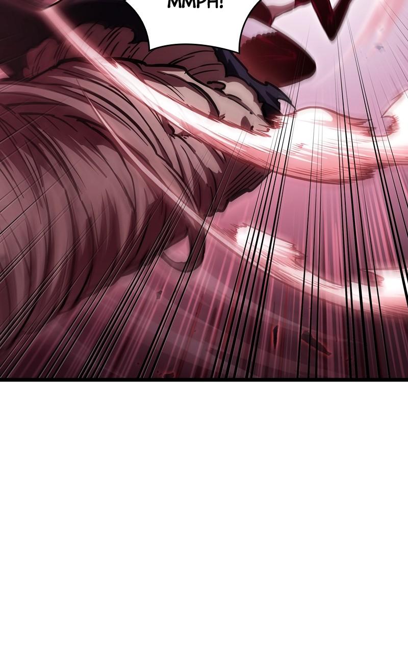 The World After The End 75