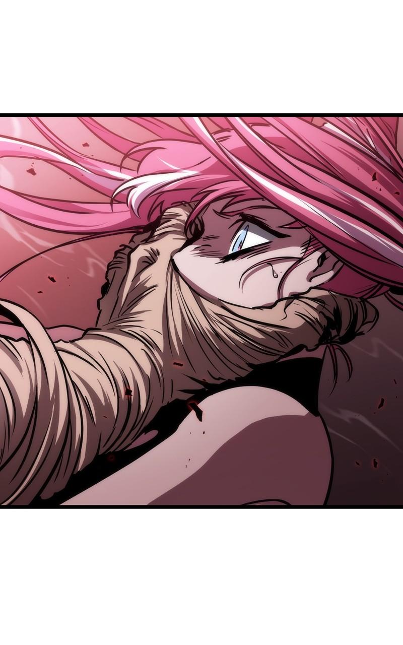 The World After The End 75