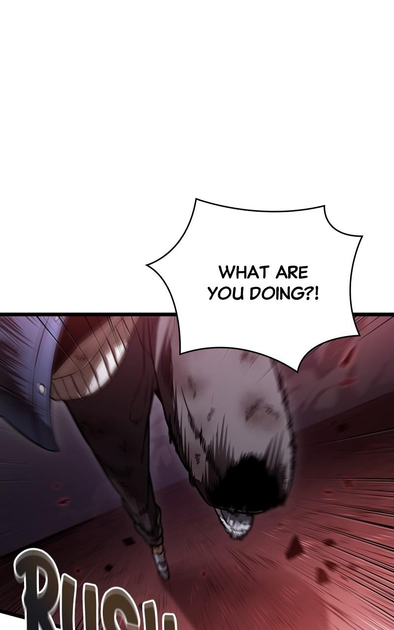 The World After The End 75