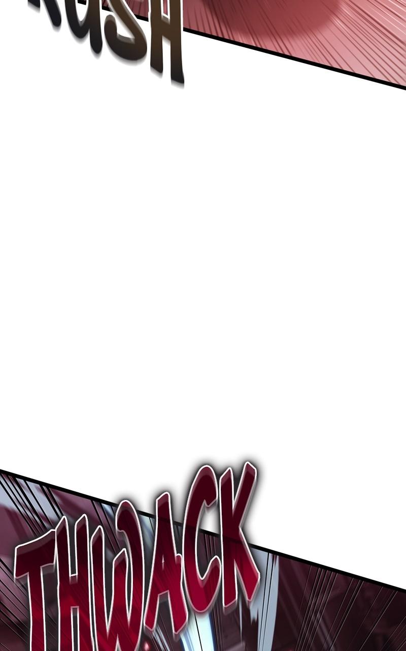 The World After The End 75