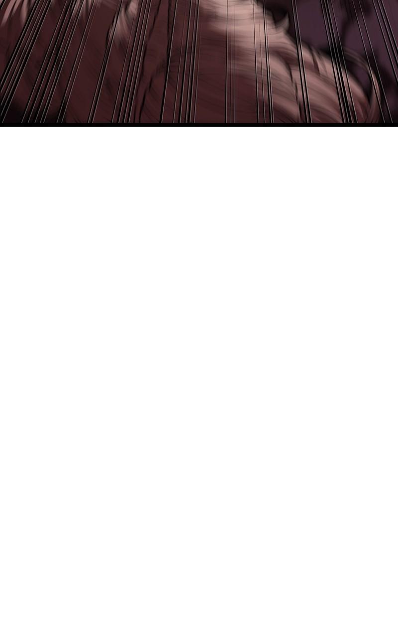 The World After The End 75