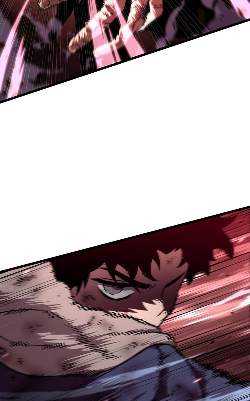 The World After The End 75