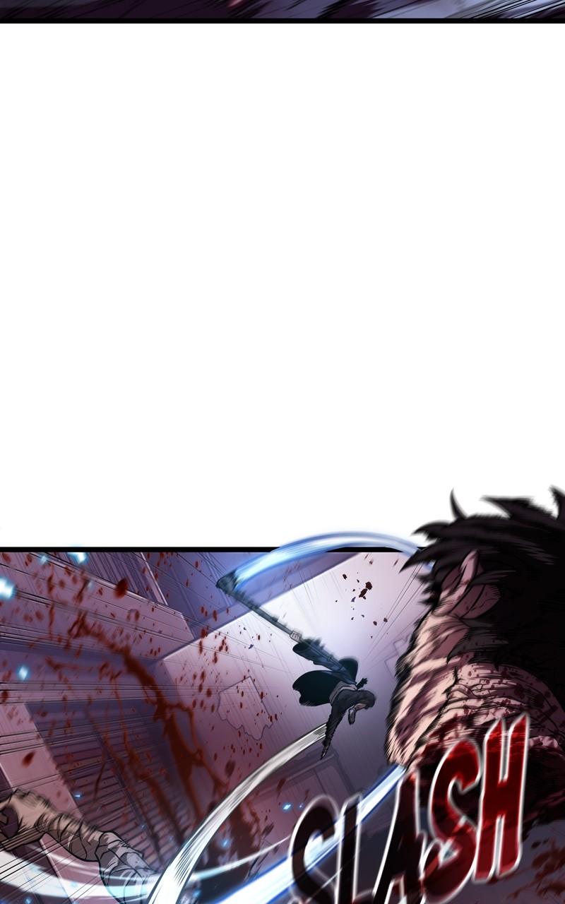 The World After The End 75