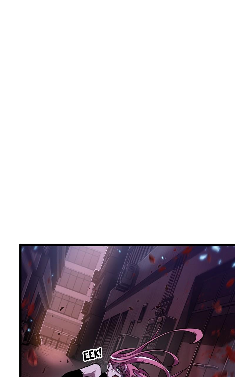 The World After The End 75