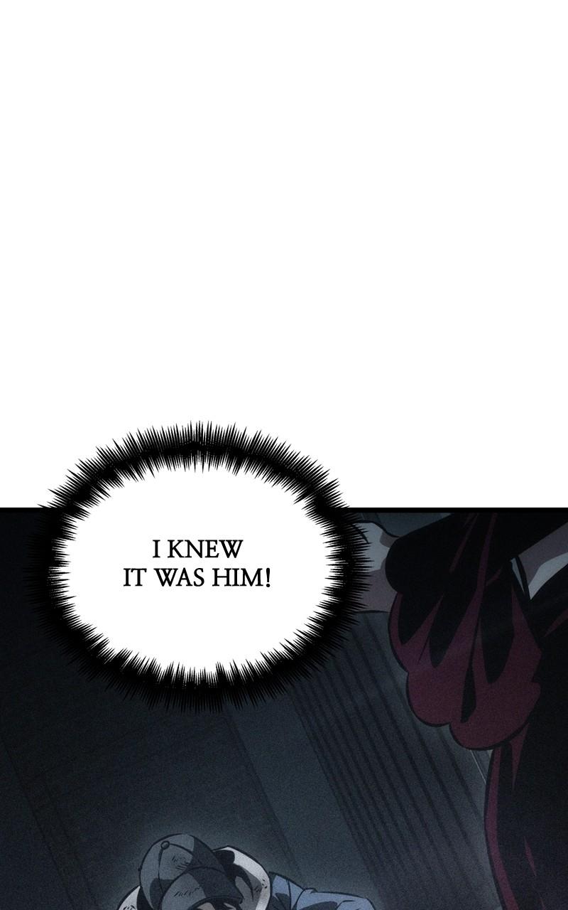 The World After The End 75