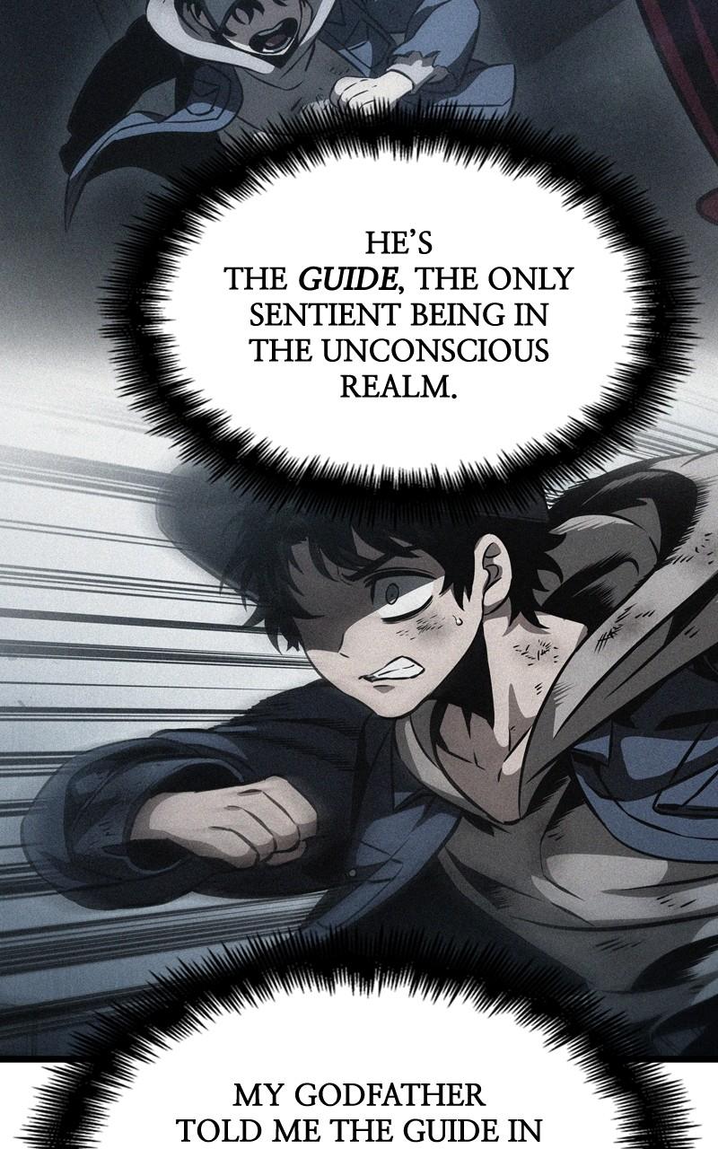 The World After The End 75