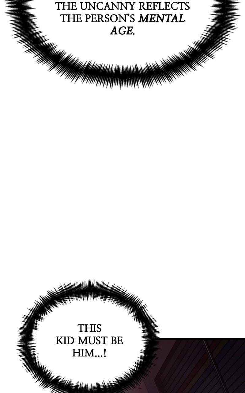 The World After The End 75