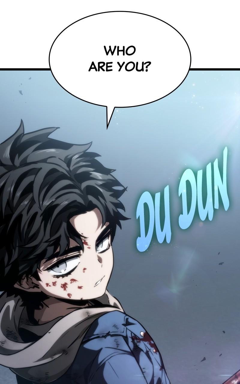 The World After The End 75