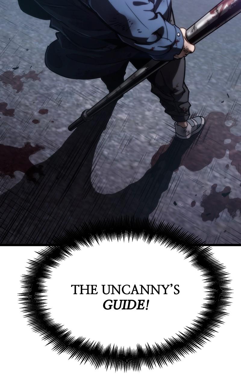 The World After The End 75