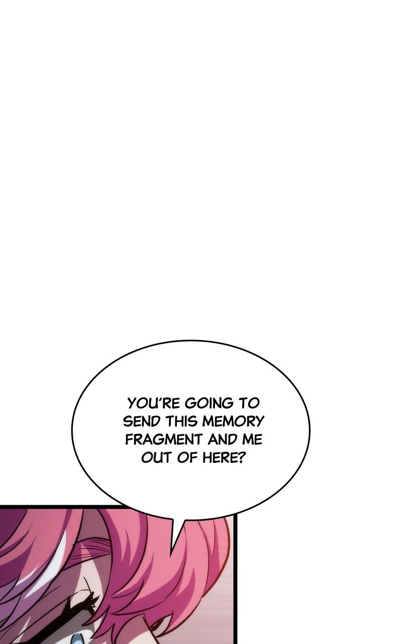 The World After The End 76