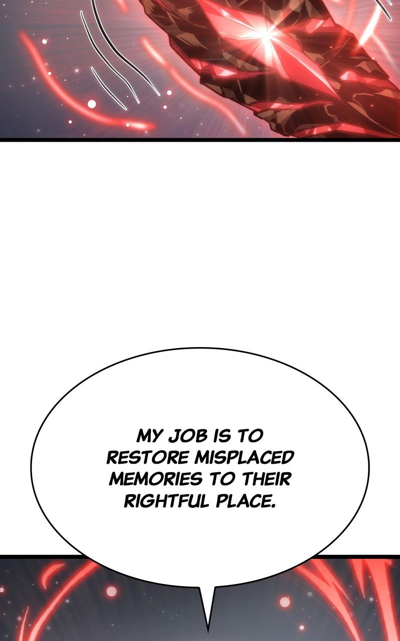 The World After The End 76