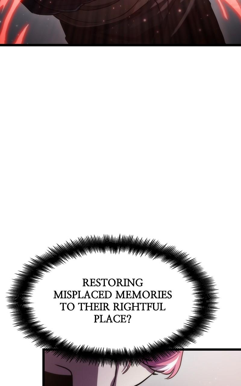 The World After The End 76