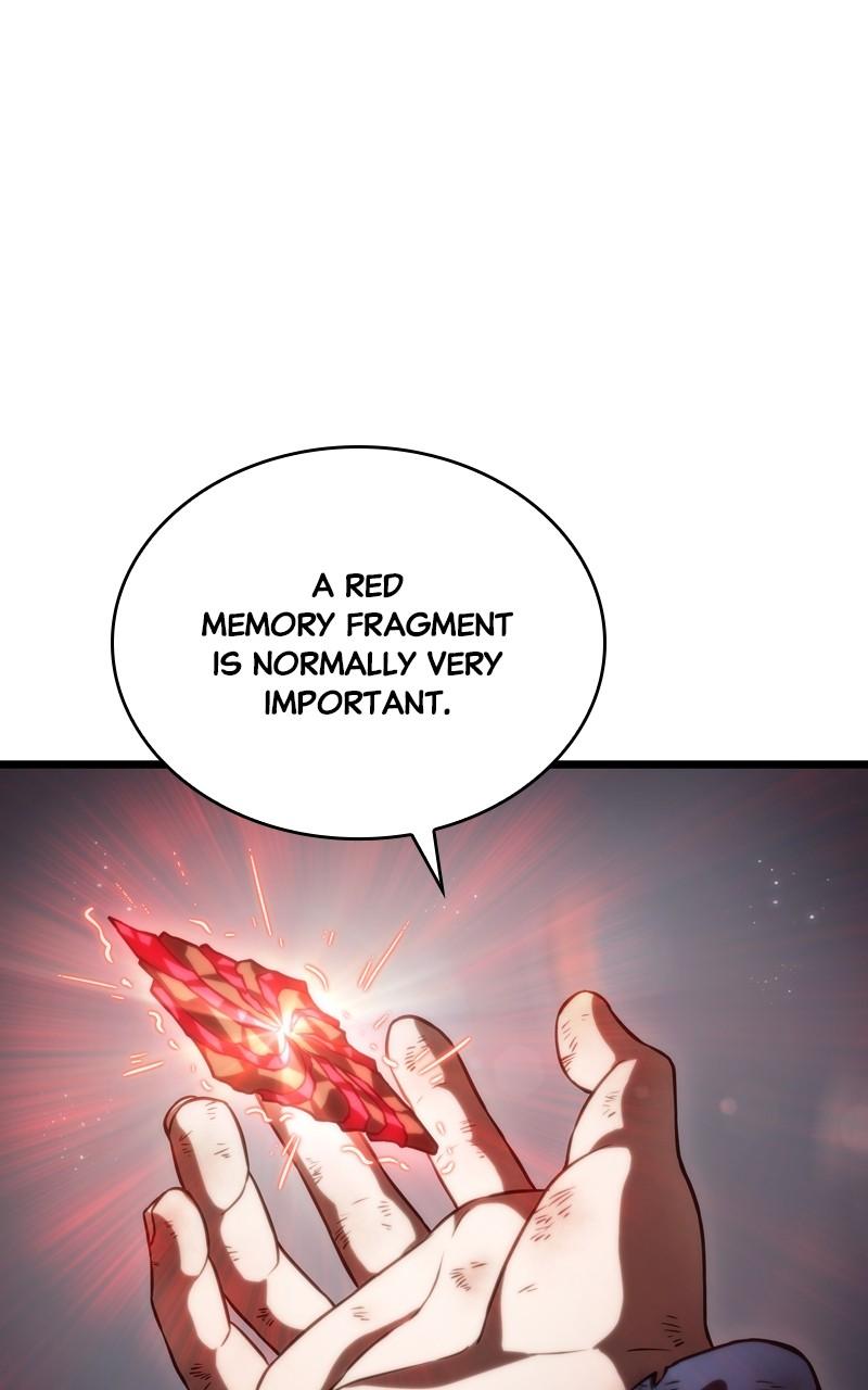 The World After The End 76