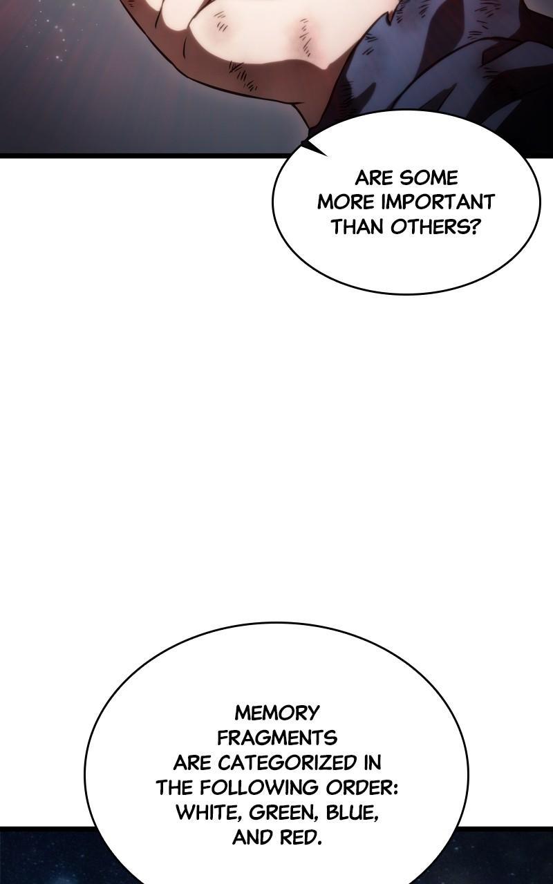 The World After The End 76