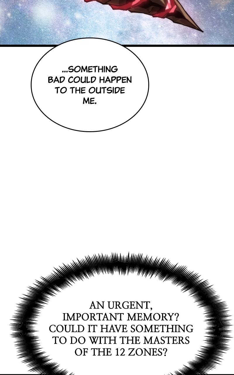 The World After The End 76