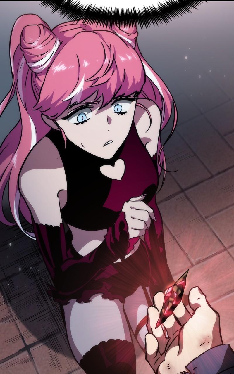 The World After The End 76