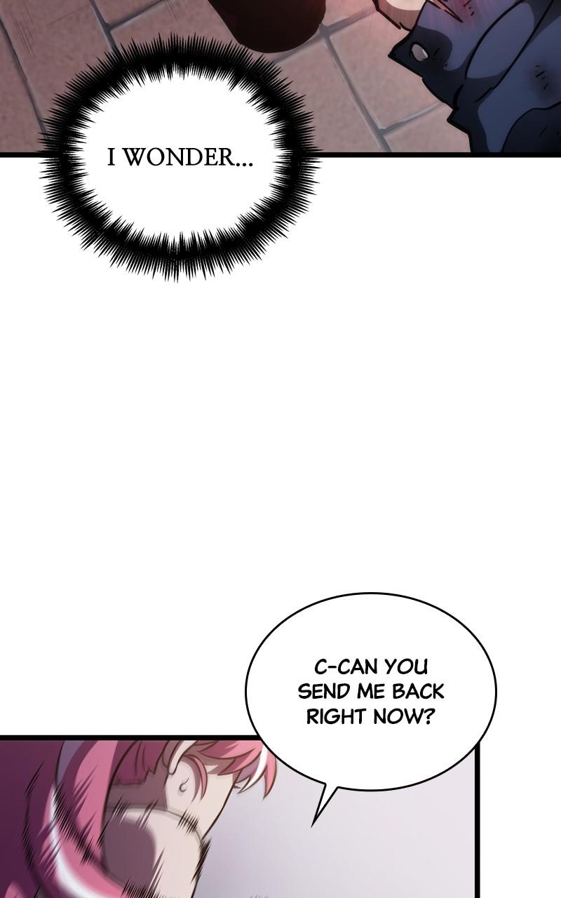 The World After The End 76