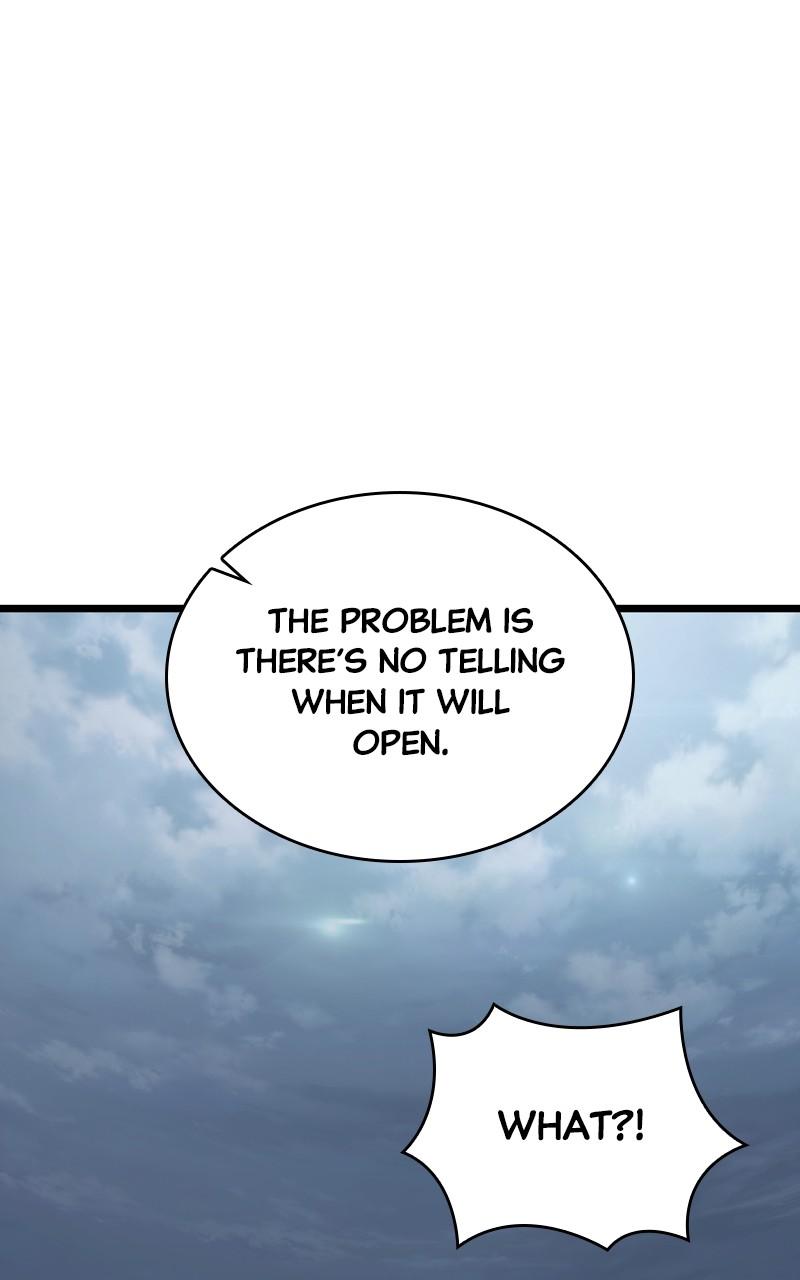 The World After The End 76