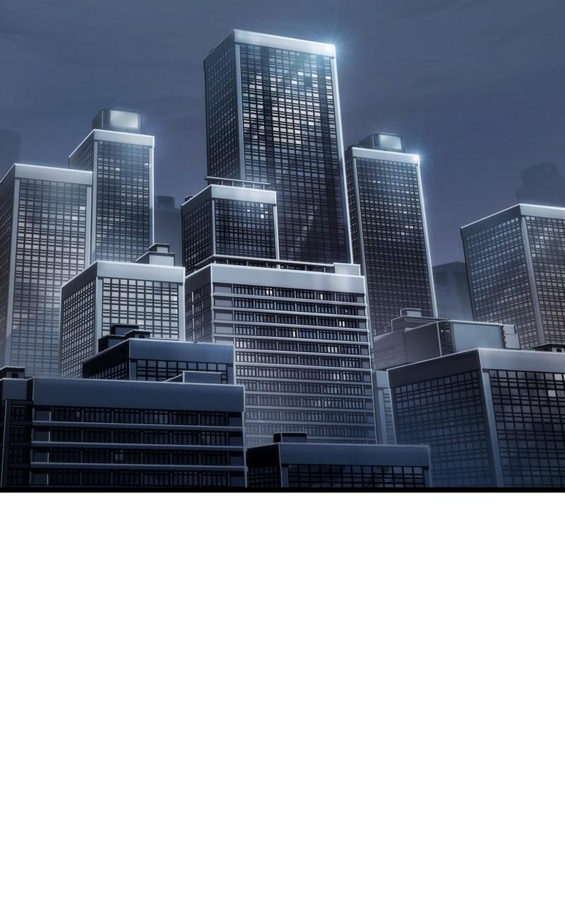 The World After The End 76