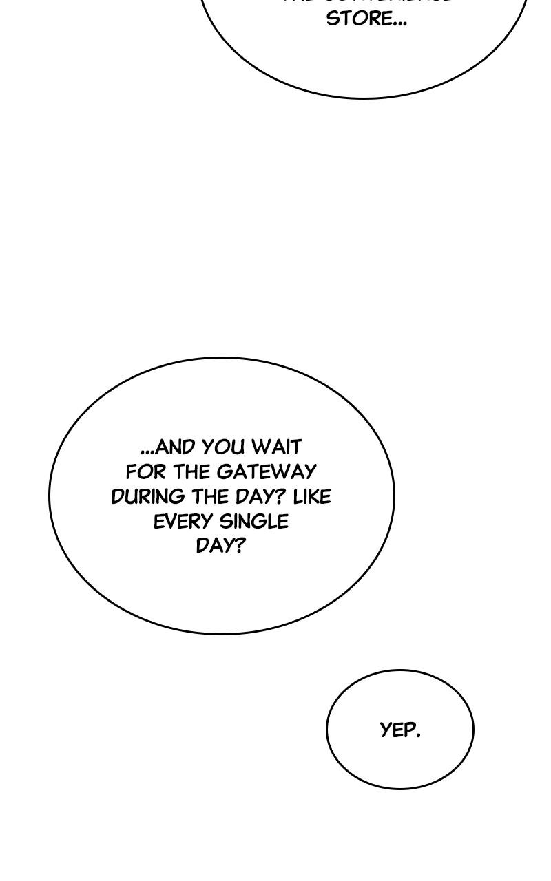 The World After The End 76