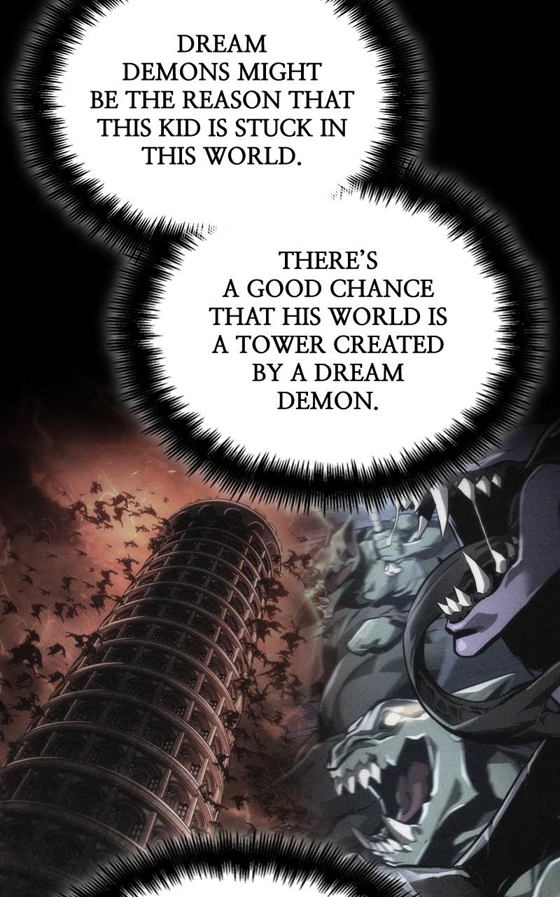 The World After The End 76