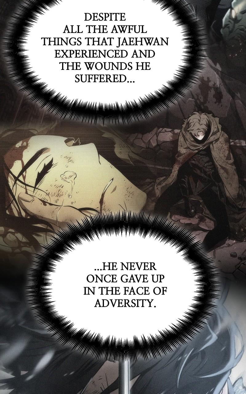 The World After The End 76