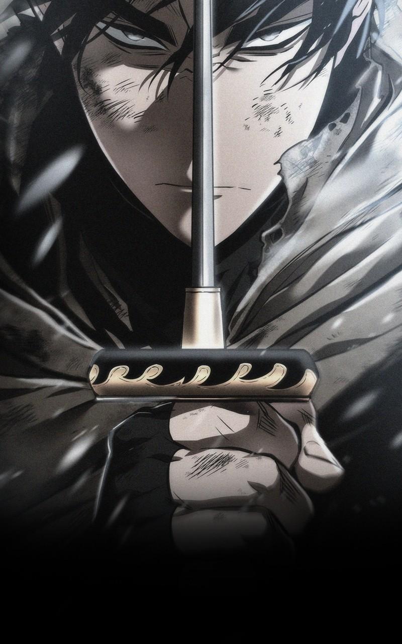 The World After The End 76