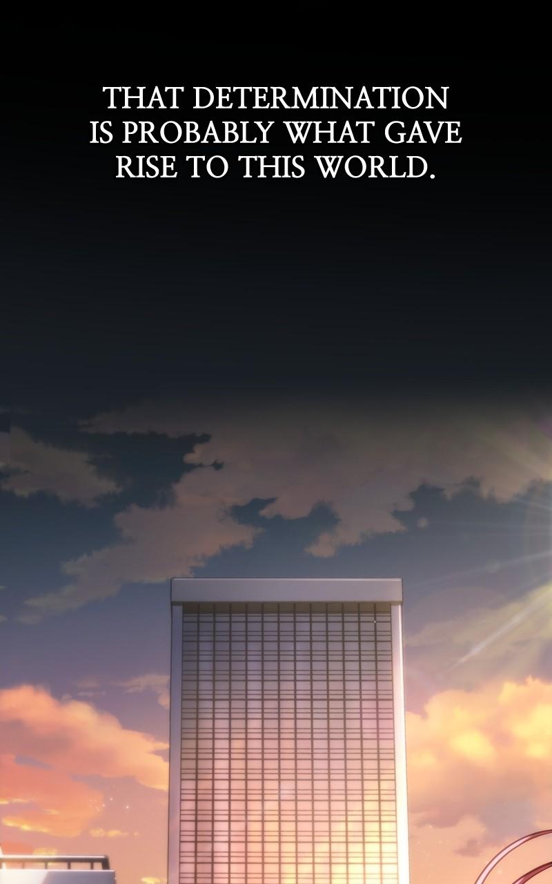 The World After The End 76