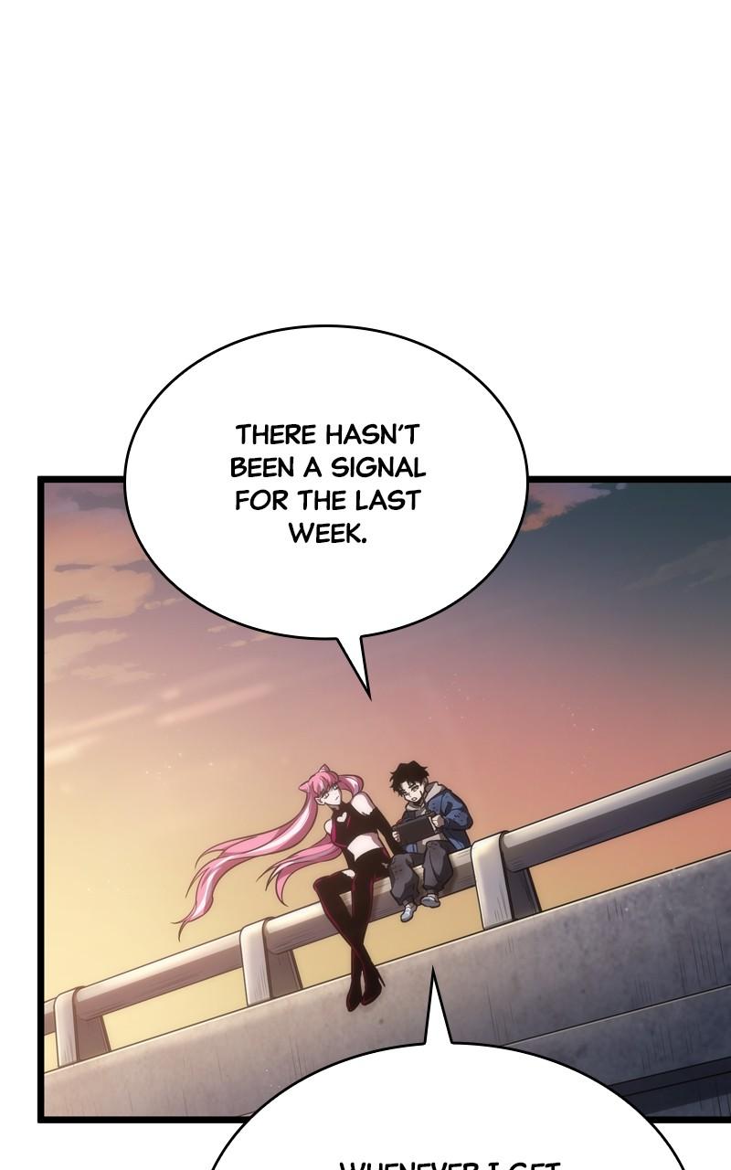 The World After The End 76