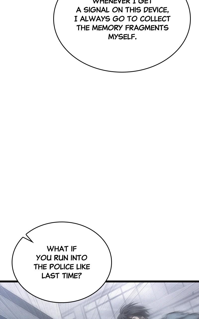 The World After The End 76