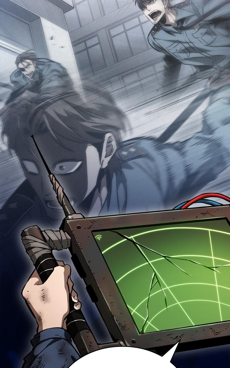 The World After The End 76