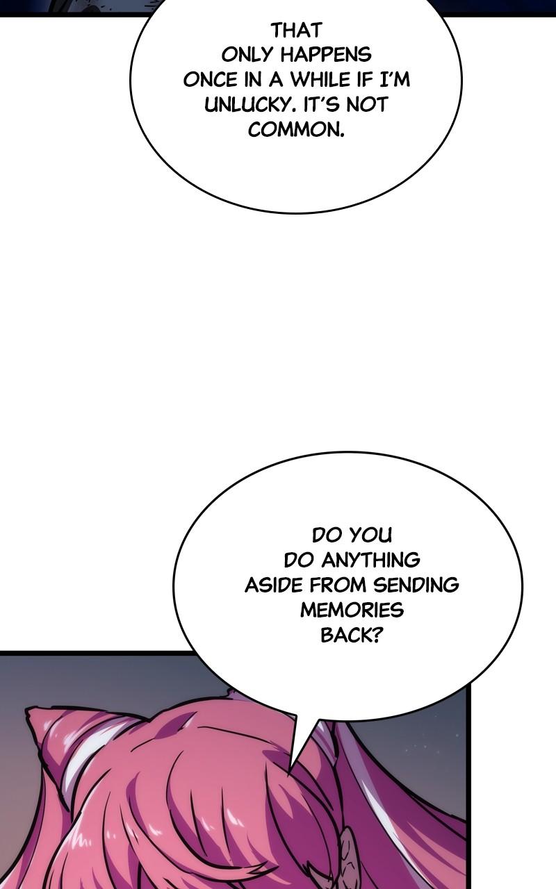 The World After The End 76