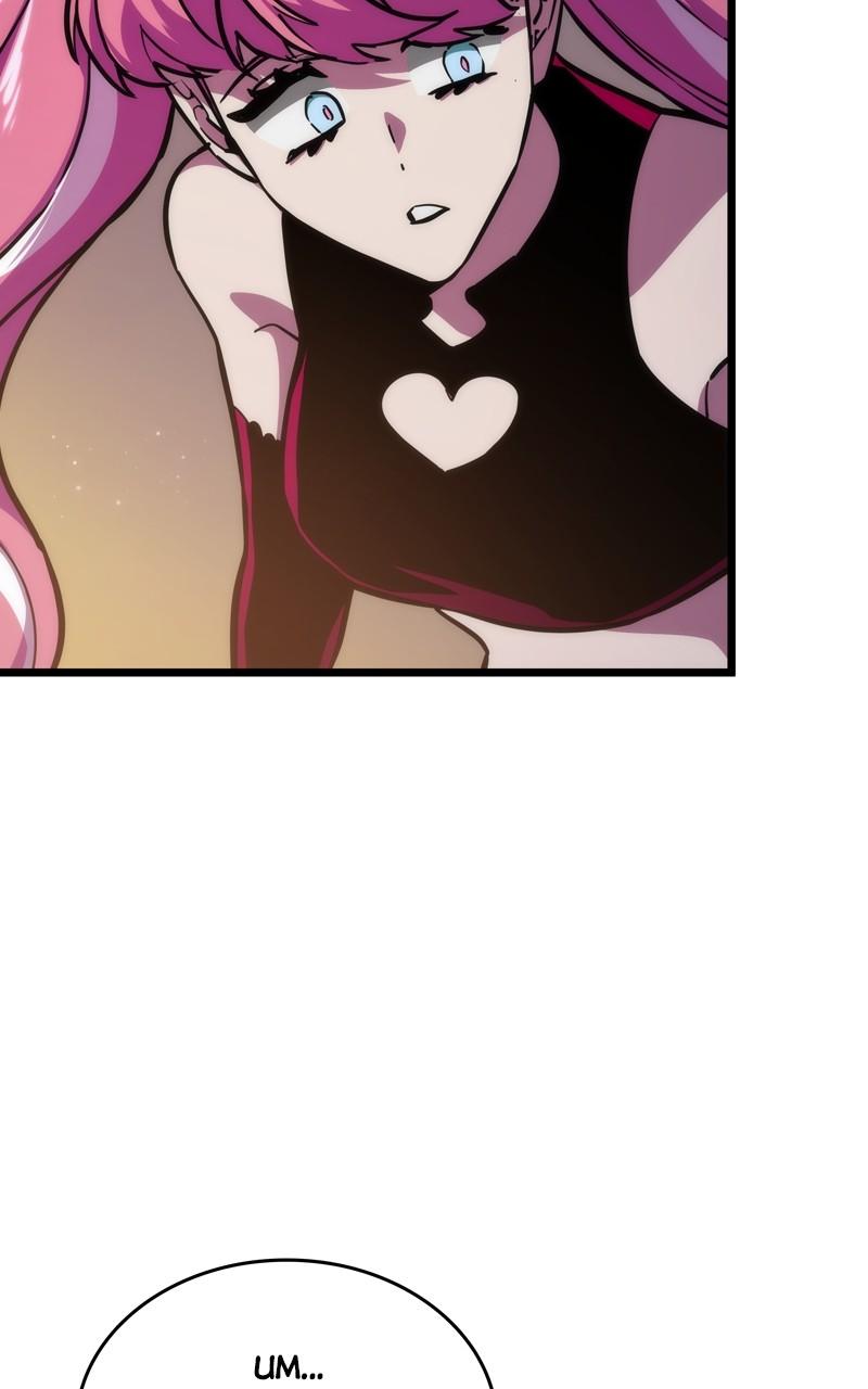 The World After The End 76