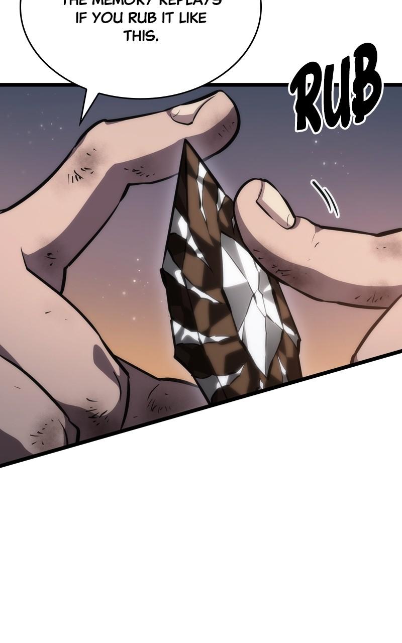 The World After The End 76