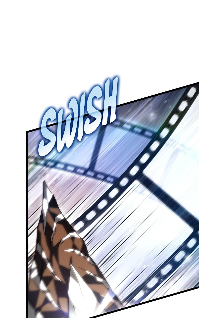 The World After The End 76