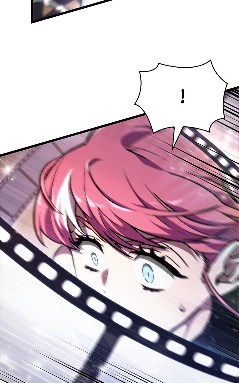 The World After The End 76