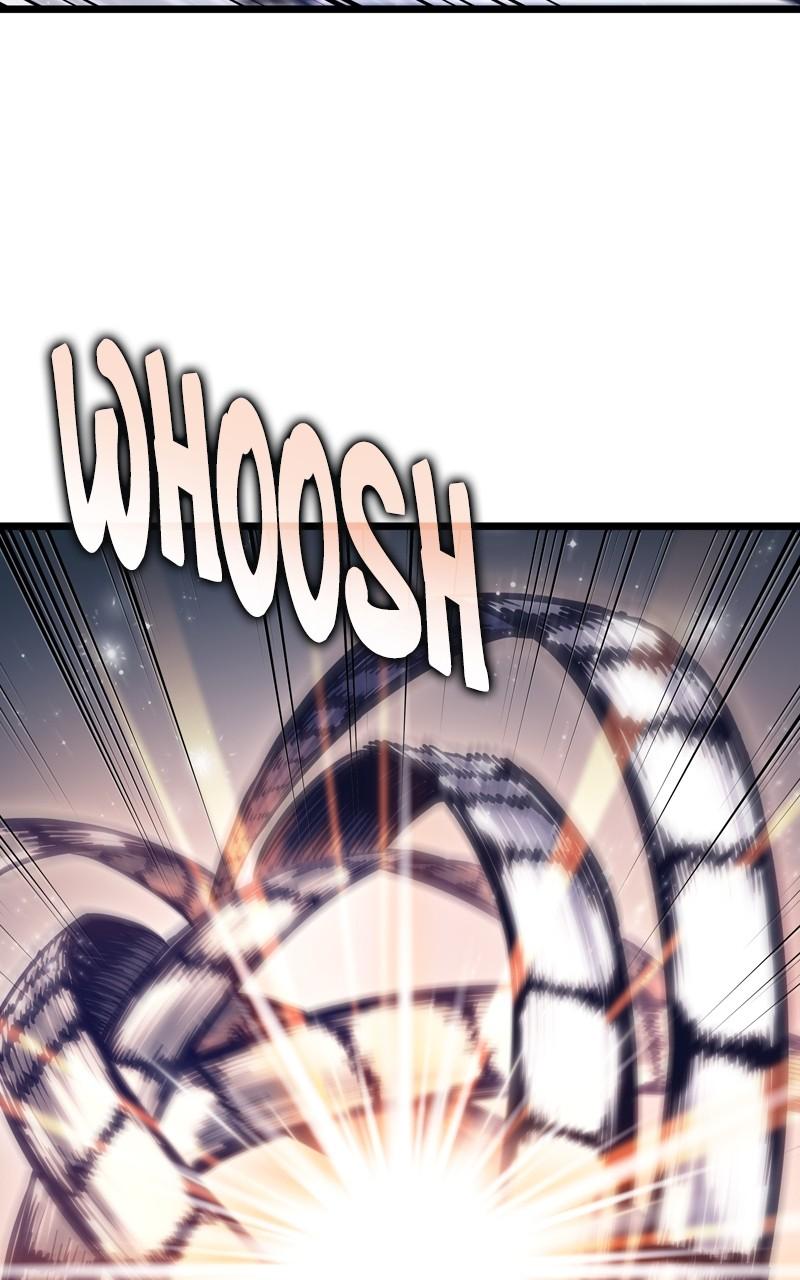 The World After The End 76