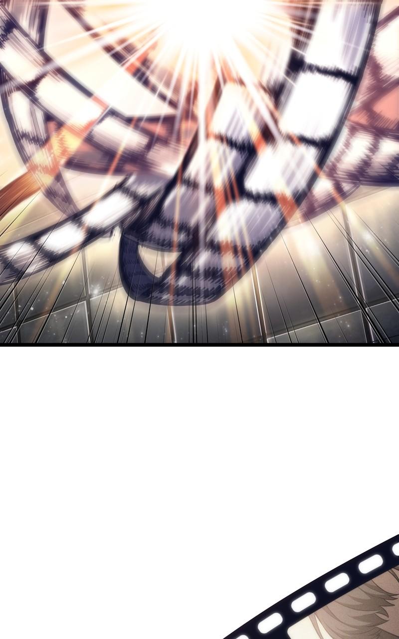 The World After The End 76