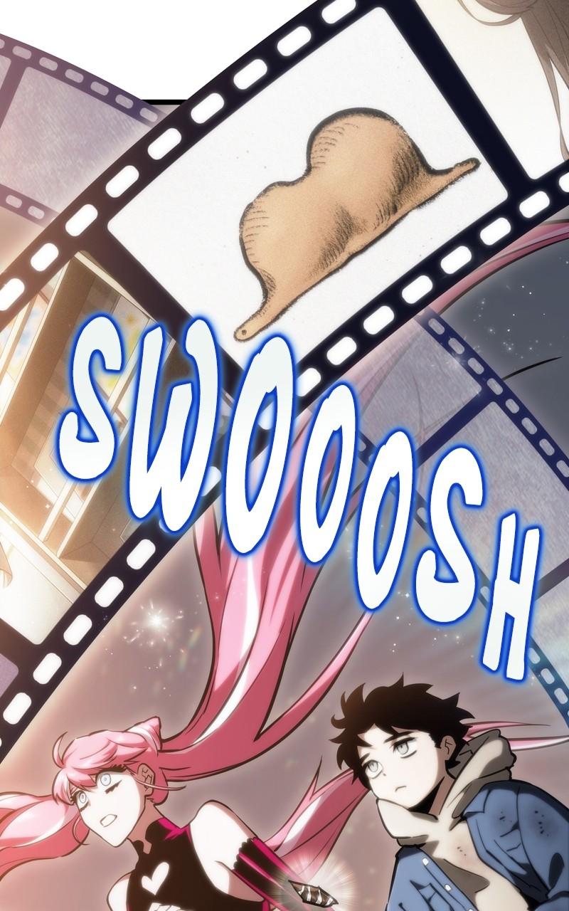 The World After The End 76